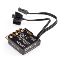 Preview: Orca Blinky Pro