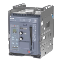 Preview: Siemens SINOVA