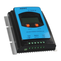 Preview: MPPT SPT-10A