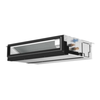Preview: Mitsubishi Electric PEAD-A09AA8