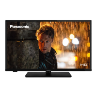 Preview: Panasonic TX-32J330E