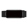 Fitness Trackers Logo
