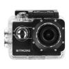 Digital Camera Logo
