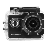 Preview: bitmore 4K ULTRA CAM