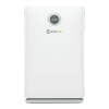 Air Cleaner Logo