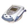 Medical Equipment Logo