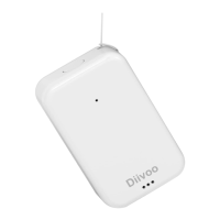 Preview: Diivoo ITH-02