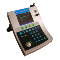 Preview: Quantel Medical Axis II PR