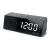 Clock Radio Logo