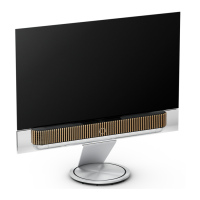 Preview: Bang & Olufsen BeoSound THEATRE