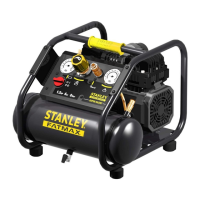 Preview: Stanley FATMAX FMXCMS156HE