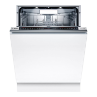 Preview: Bosch SMD8YC801E