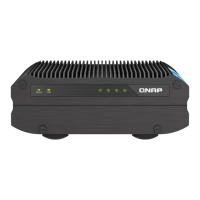 Preview: QNAP TS-i410X