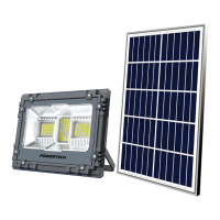 Preview: PowerTech SL4120