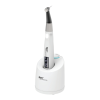 Dental equipment Logo