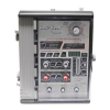 Medical Equipment Logo