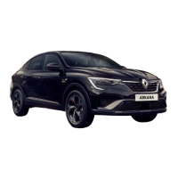 Preview: Renault Arcana