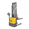 Forklifts Logo