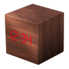 Alarm Clock Logo