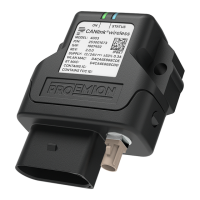 Preview: CANlink wireless 4000 Series
