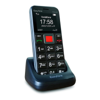 Preview: Easyfone Prime A5