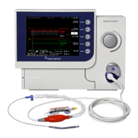 Preview: Abiomed Impella 5.5