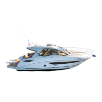 Preview: Sea Ray Sundancer 350