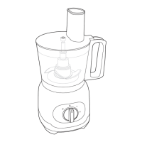 Preview: George Home GFP101B-21