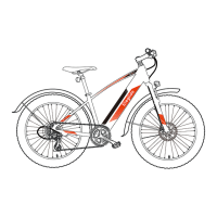 Preview: Eleglide Tankroll
