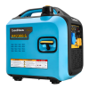 Portable Generator Logo
