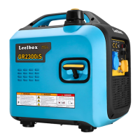 Preview: Leelbox GR2300iS