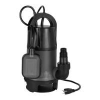 Preview: NOVELCA JDP550PD