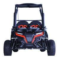 Preview: TrailMaster cheetah i6