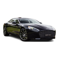 Preview: Aston Martin Vantage S 2016