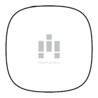 Preview: East oLio