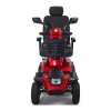 Scooter Logo