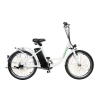 Bicycle Logo