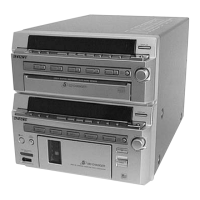 Preview: Sony HMC-MD777