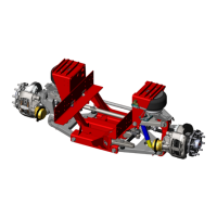 Preview: Reyco Granning IFS1700S