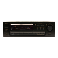 Preview: Teac AG-680