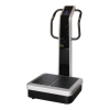 Fitness Equipment Logo