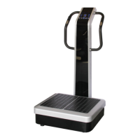 Preview: VBX Wellness 4000