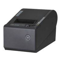 Preview: E-Pos TEP-220M