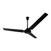 Fan Logo