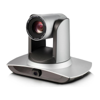 Preview: minrray UV100T
