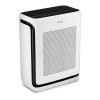 Air Cleaner Logo