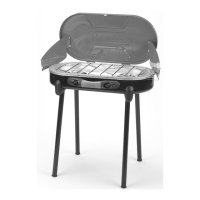Preview: Coleman 9948 Series