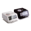 Alarm Clock Logo