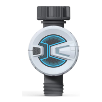 Preview: RainPoint TTV102B