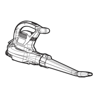 Preview: STERWINS EVB2.4